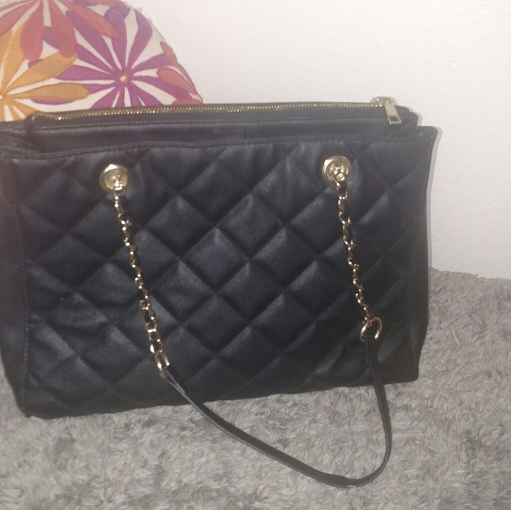 Messimo shoulder bag